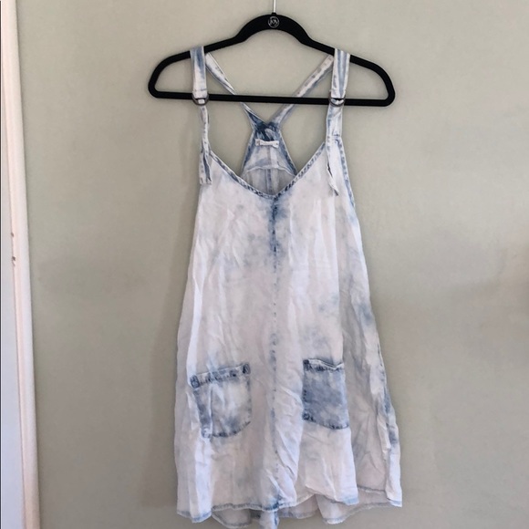 Rusty Dresses & Skirts - Rusty Adjustable Dress ✨